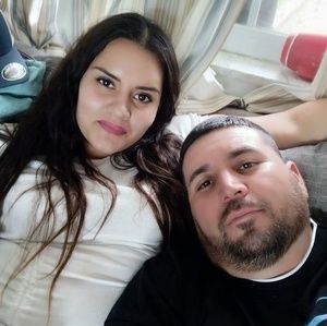 Meet your Posher, Jose noe